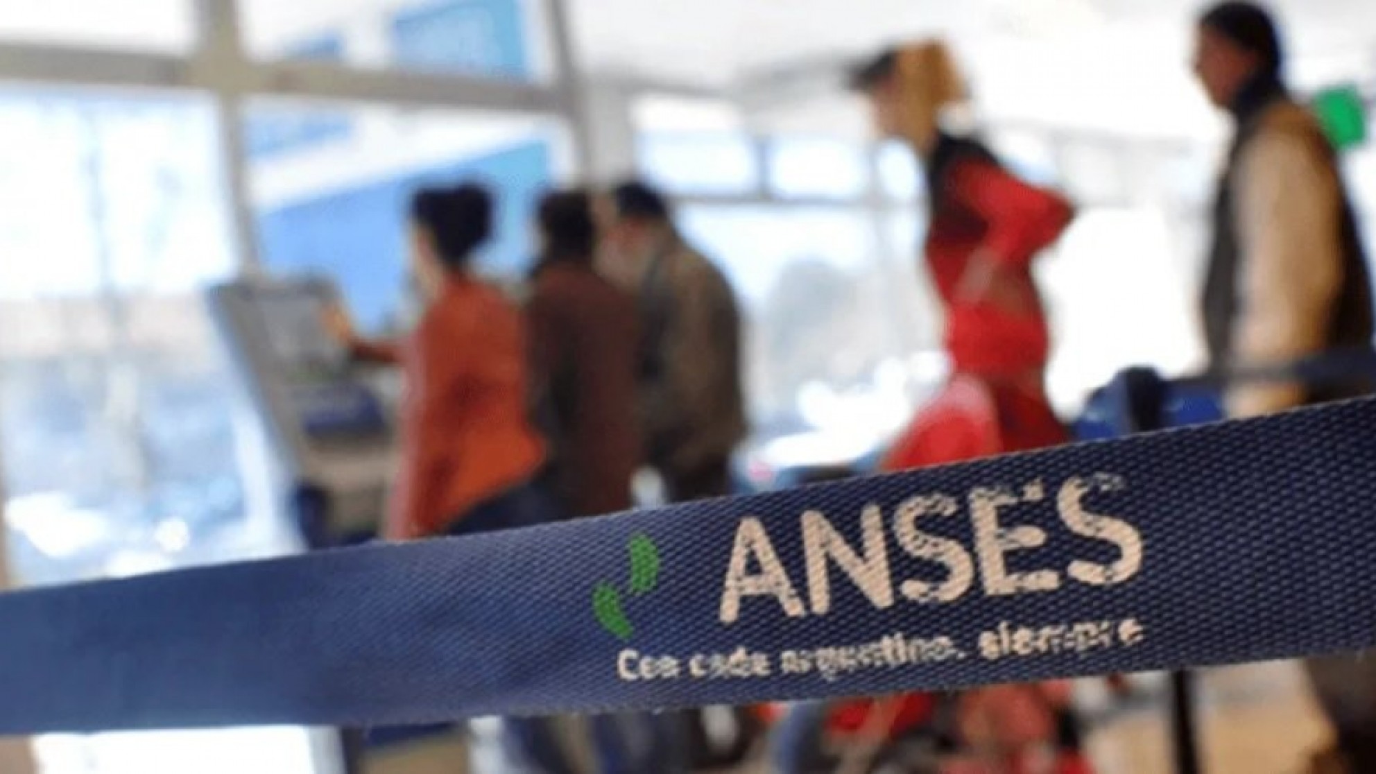 Anses: estos son los beneficiarios que cobran hoy en Mendoza